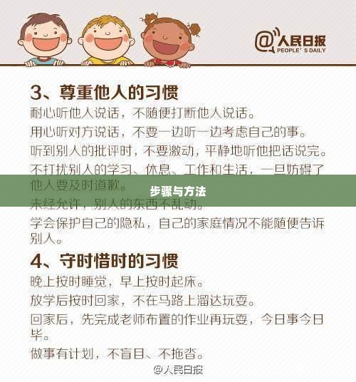 羊小咩便荔卡兑现的正确步骤与基本方法 羊小咩便荔卡兑现的正确步骤与基本方法