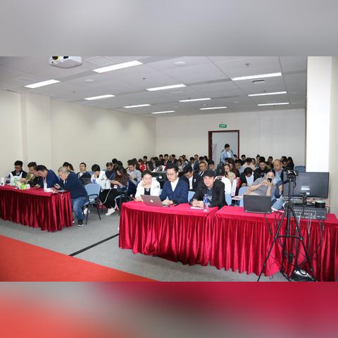 抖音月付商家兑现秒到 抖音月付商家，轻松实现秒到收益，快来体验！
