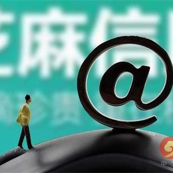 美团月付额度怎么取出来 美团月付额度轻松取出攻略，一文搞懂！