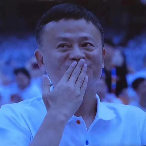 深圳龙岗微信分付套出来 深圳龙岗微信分付套，操作指南与实用案例解析