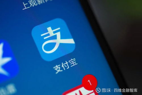 几招教你花呗兑现 几招教你花呗兑现