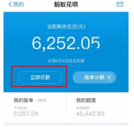 花呗额度怎么取现 花呗额度怎么取现？轻松操作指南，让你钱袋子鼓起来！