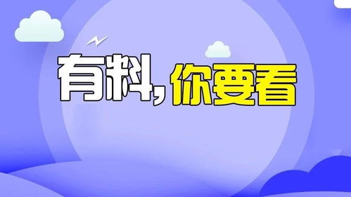 专业拼多多先用后付套出来 专业解读拼多多先用后付，轻松套出实惠