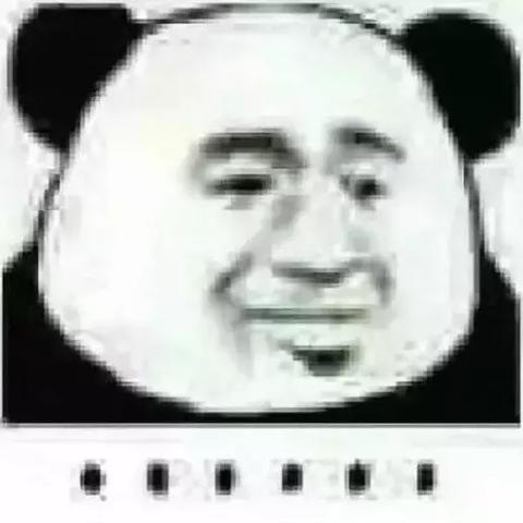 花呗怎么刷出来现金 揭秘花呗刷现攻略，轻松把虚拟额度变成真金白银！