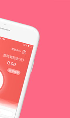 花呗取现商家秒到 花呗取现商家秒到，轻松解决资金周转难题！