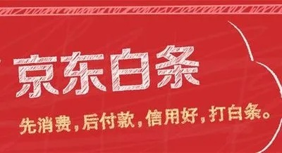 京东白条兑现 轻松应对生活开销，京东白条兑现服务全解析