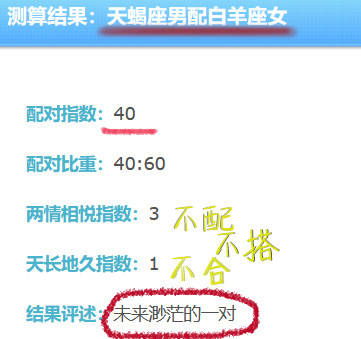 微店放心花套出来怎么弄的 微店放心花套操作指南，轻松上手，明白消费