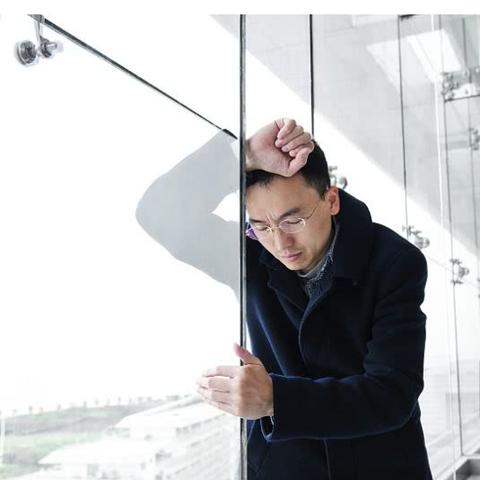 抖音月付额度怎么套出来 揭秘抖音月付额度套现攻略，轻松变现，你也能做到！