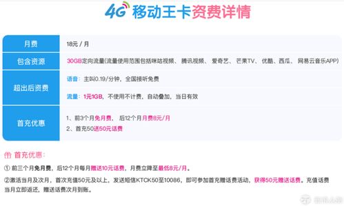 微店放心花套出来多少手续费合适 微店放心花套手续费多少才合适？看这篇全明白
