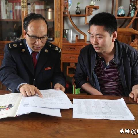 美团月付找商家兑现全攻略 美团月付找商家兑现全攻略，轻松拿回你的现金福利！