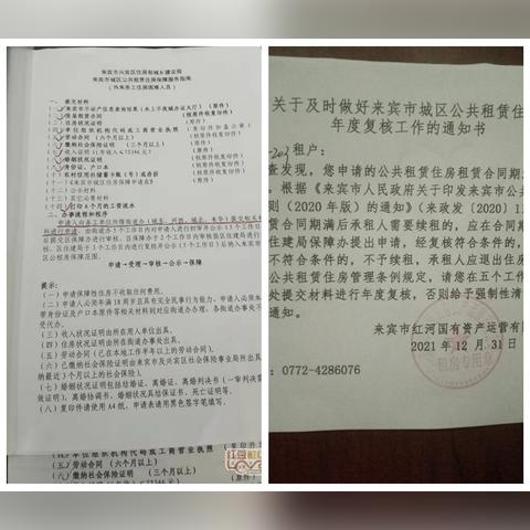 2021羊小咩套现 羊小咩套现现象，揭秘背后的故事与影响