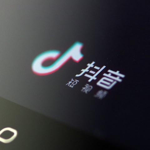 快手先用后付额度怎么搞出来 解锁快手先用后付额度的秘籍！