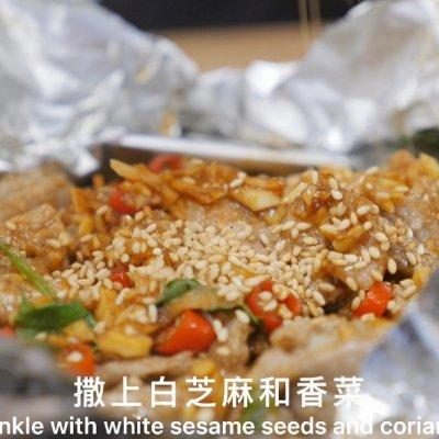 快手先用后付怎么取出钱来 快手先用后付怎么取出钱来？