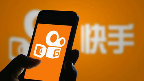 抖音月付能套出来服务吗安全吗 抖音月付服务能否套出实际价值？安全性解析与案例分享