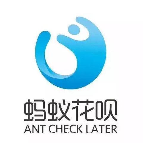 微信分付买购物卡套出来可靠吗 微信分付买购物卡套出来，靠谱吗？详解其中的风险与机会