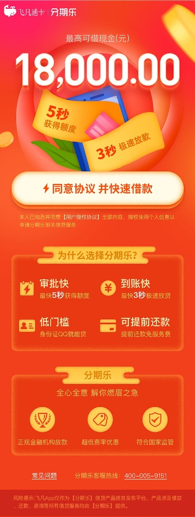 分期乐兑现实操手册 分期乐兑现实操手册