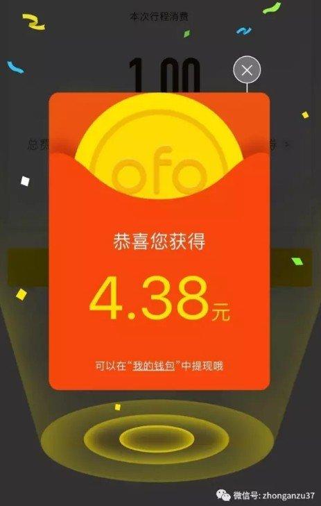 美团月付怎么刷出来现金 揭秘美团月付，如何轻松刷出你的现金红包！