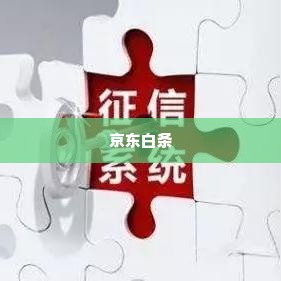 京东白条兑现 京东白条兑现流程全解析，轻松掌握还款攻略