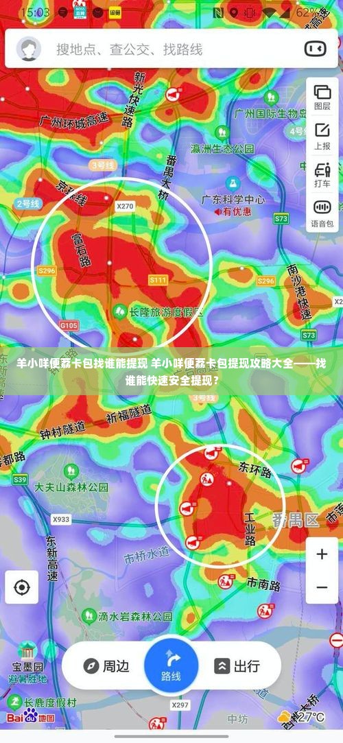 羊小咩便荔卡包找谁能提现 羊小咩便荔卡包提现攻略大全——找谁能快速安全提现？