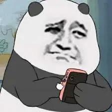 快手先用后付怎么刷出来 快手先用后付功能揭秘，如何轻松刷出心仪商品？