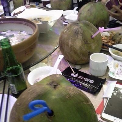 羊小咩购物额度怎么取 羊小咩购物额度怎么取？一文带你轻松搞定！