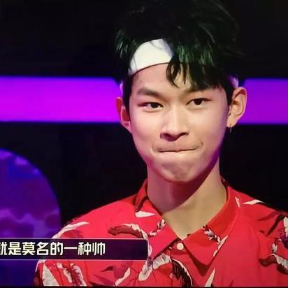 抖音月付怎么取出钱来 轻松搞定！抖音月付如何取出你的钱