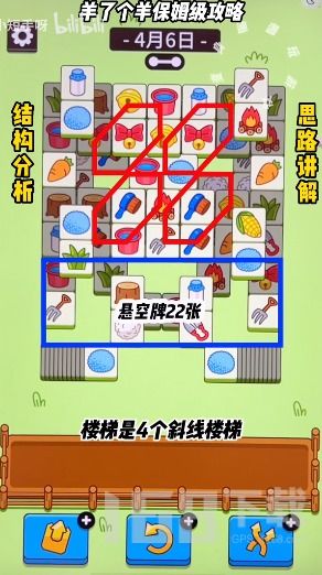 羊小咩便荔卡怎么取现 羊小咩便荔卡取现攻略，轻松操作，快速到账！