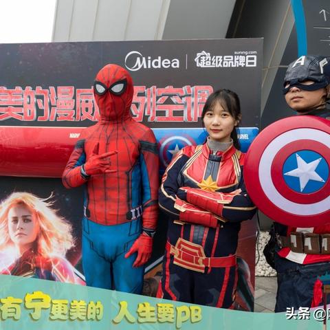 抖音月付找商家兑现全攻略 抖音月付找商家兑现全攻略，轻松拿回你的小确幸