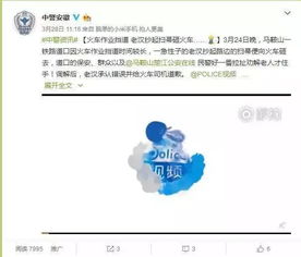 羊小咩便荔卡兑现秒到回款指南 羊小咩便荔卡兑现秒到回款指南，轻松操作，快速到账！