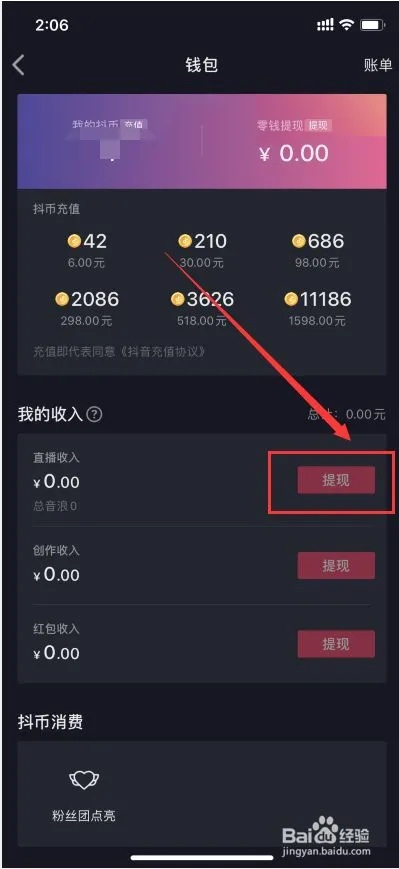 抖音月付兑现秒到回款指南 抖音月付兑现秒到回款指南，轻松操作，快速到账！