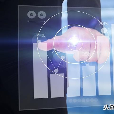 抖音商家快手先用后付套出来 抖音商家快手先用后付套出来，玩转短视频电商的支付秘籍
