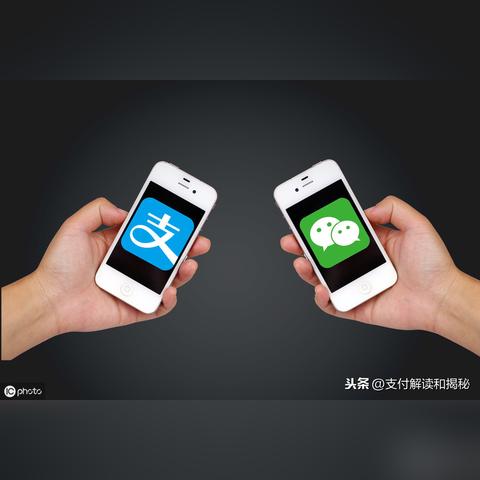 微信分付实体店套出来可靠吗安全吗 微信分付实体店使用指南，可靠性、安全性及注意事项