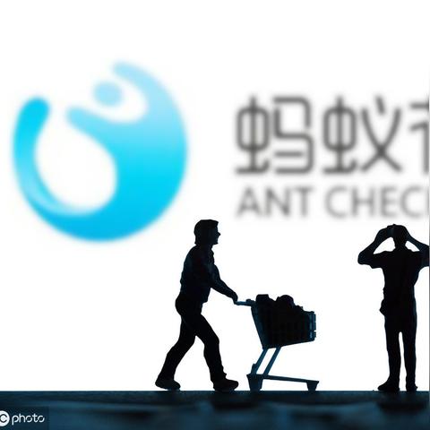白条最新自己兑现方法 掌握白条最新自己兑现方法，轻松解决资金周转难题