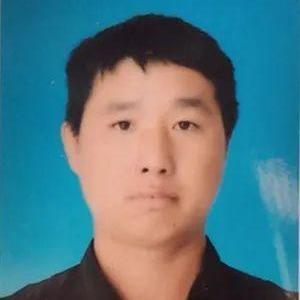 临海美团月付套出来 临海美团月付，如何巧妙套出优势？