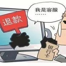 抖音月付额度怎么取出来 抖音月付额度怎么取出来？轻松搞定！