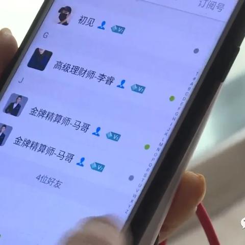 美团月付怎么套出来秒到支付宝里 美团月付如何提现到支付宝？详解流程与注意事项