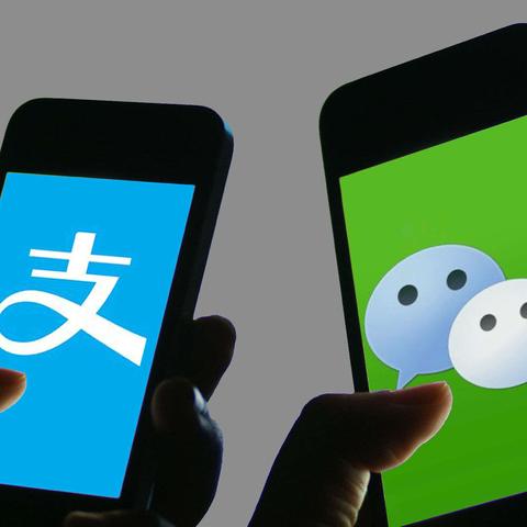 美团月付怎么套出来秒到支付宝里 美团月付如何提现到支付宝？详解流程与注意事项