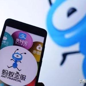 花呗额度怎么取出来 花呗额度怎么取出来？轻松操作指南！