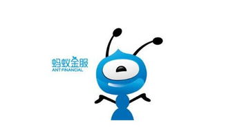 蚂蚁花呗怎么取出来 蚂蚁花呗怎么取现？轻松操作指南+案例解析