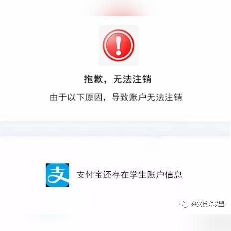 京东白条额度怎么刷出来 揭秘京东白条额度提升攻略，轻松刷出你的专属信用额度！