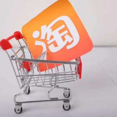 支持拼多多先用后付套出来的平台 揭秘支持拼多多先用后付套出来的平台，真实案例解析