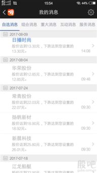 重庆线下快手先用后付套出来 重庆线下快手先用后付，真的可以这样套出来吗？——深度解析与案例分享