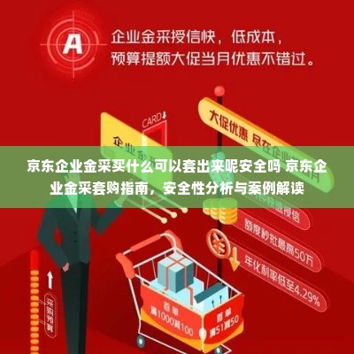 京东企业金采买什么可以套出来呢安全吗 京东企业金采套购指南，安全性分析与案例解读