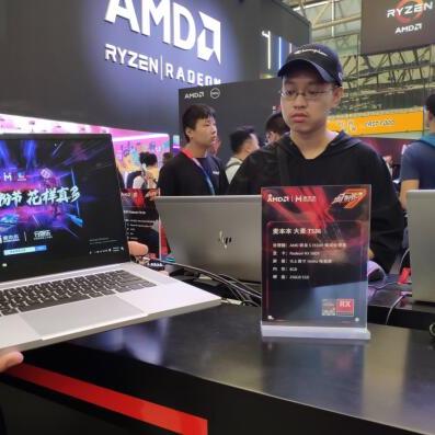 分期乐额度怎么取出来 分期乐额度怎么取出来？轻松操作指南！