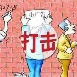 美团月付额度怎么套出来啊 美团月付额度怎么套出来？详解攻略与注意事项！
