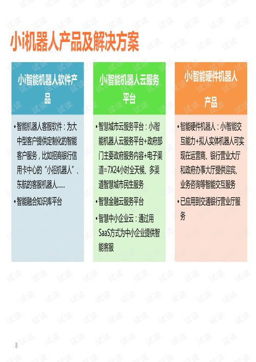 羊小咩兑现 羊小咩兑现，一个创新的金融解决方案