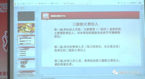 花呗兑现实操手册 花呗兑现实操手册