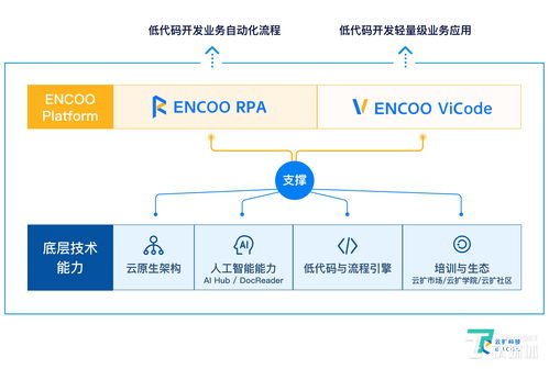 创新智能科技羊小咩便荔卡兑现秒到回款指南 羊小咩便荔卡，创新智能科技，秒到账回款指南