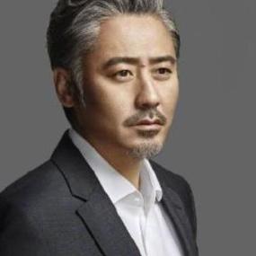转转分期套出来点位 转转分期套出来点位解析，操作细节与案例分享
