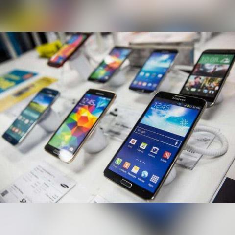 京东白条找商家兑现快速到账的秘密 京东白条找商家兑现快速到账的秘密大揭秘